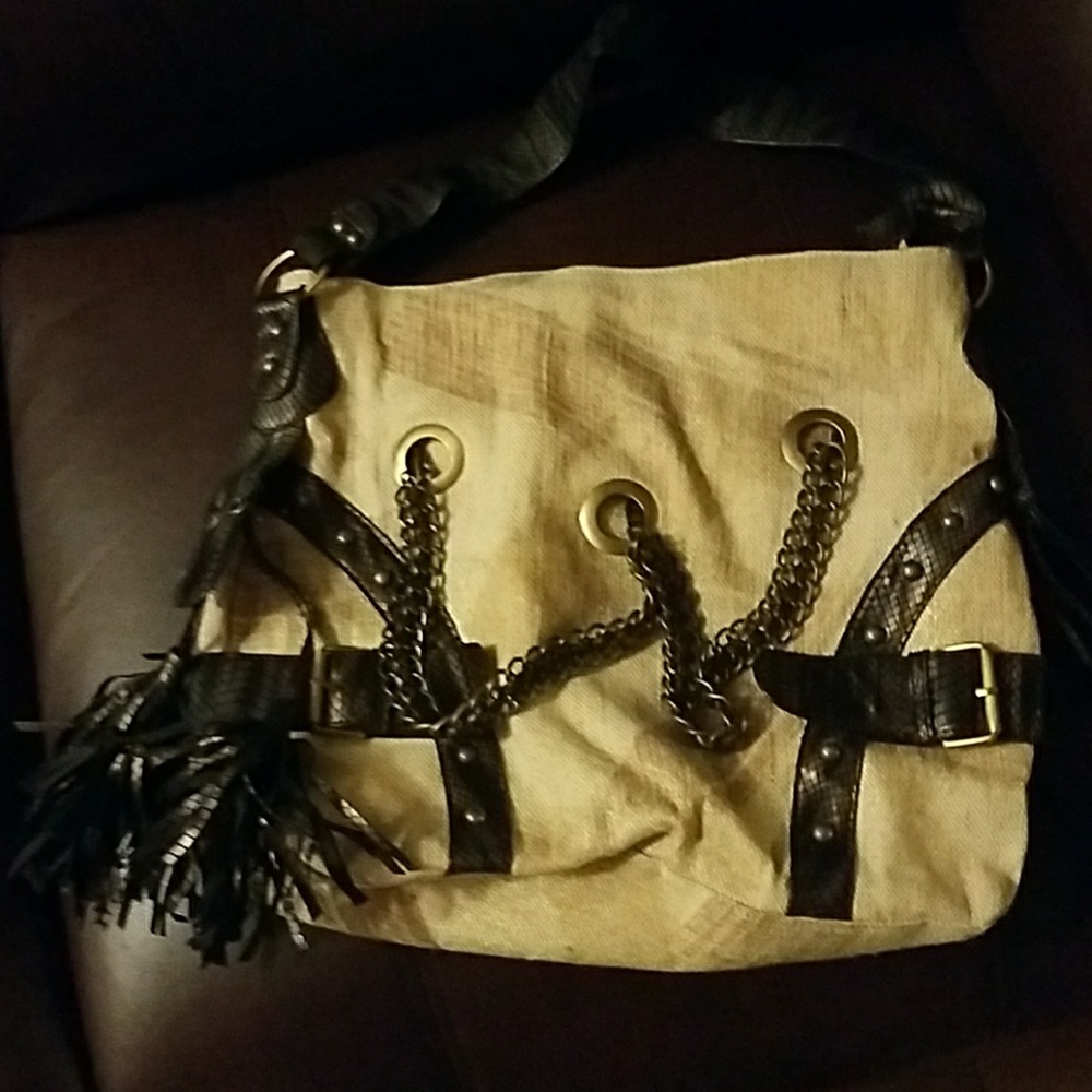 Purse